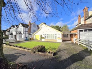 Photo 16- click for photo gallery